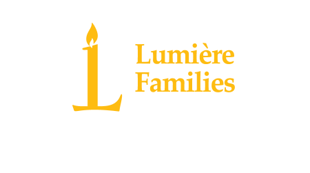 lumiere-families-untitled-1-color-rgb-900px-w-72ppi